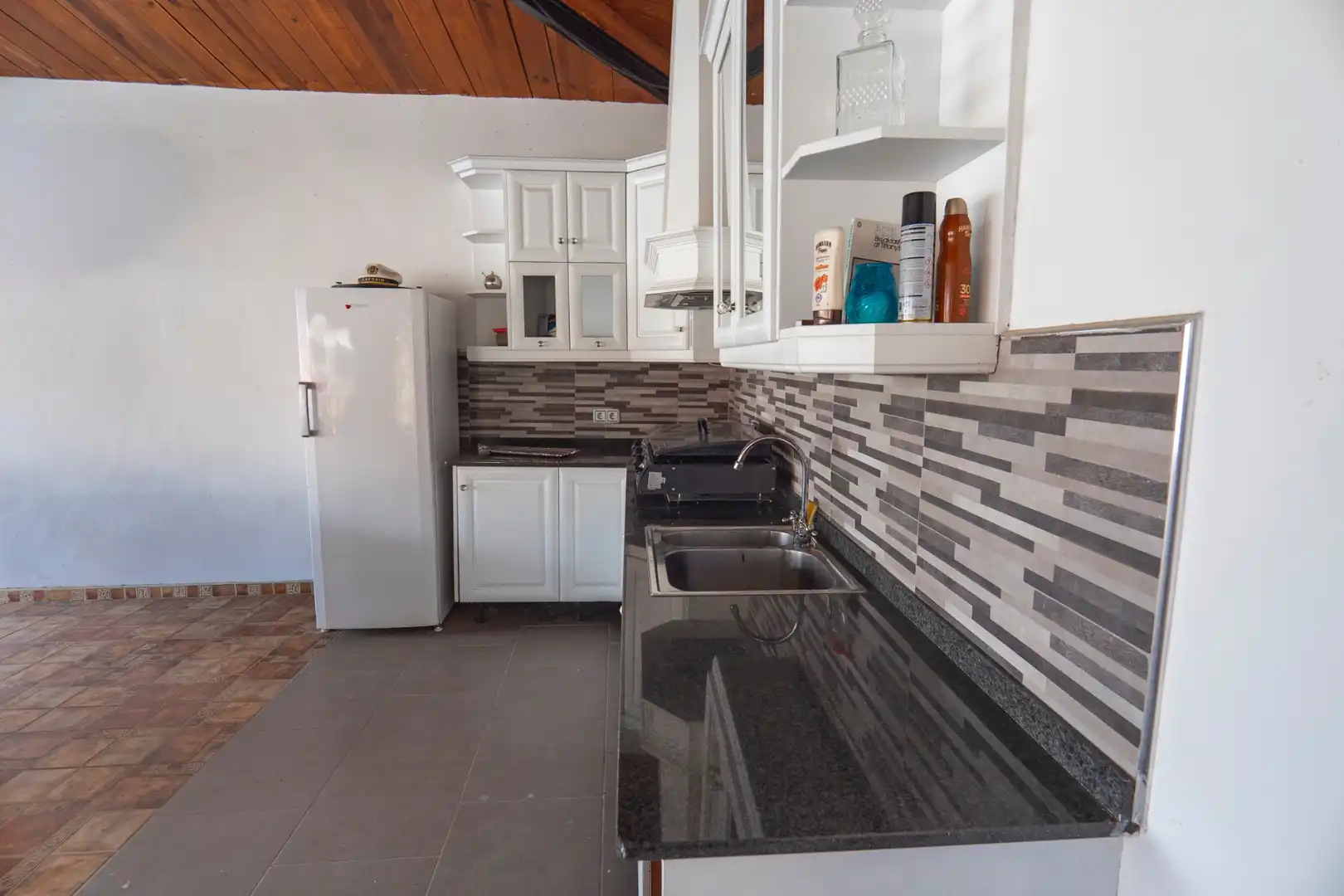 Casa con piscina en venta en Almoradí, imagen 28