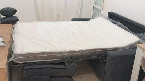 Foto 4 von Wohnung zur Miete in Avenida Habaneras - Curva de Palangre, Torrevieja
