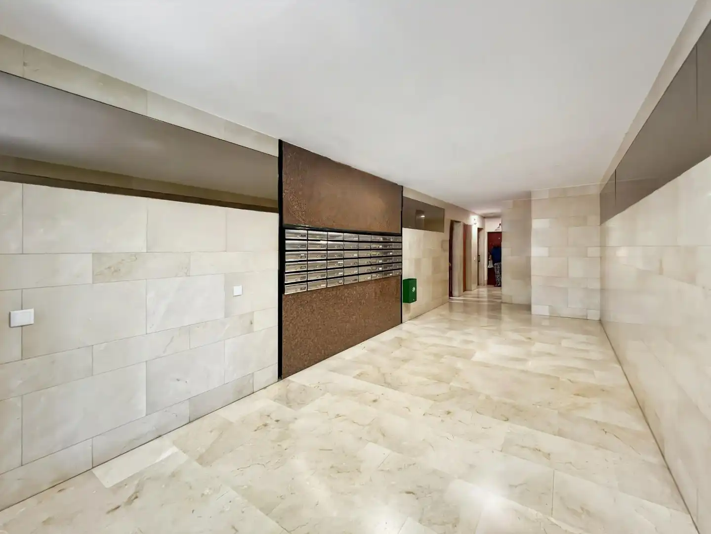 Appartement avec ascenseur à vendre à Calle JOSE BERGAMIN, imagen 40