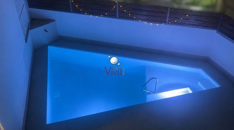 Foto 2 de Casa o chalet en venta en Oromana, Alcalá de Guadaira