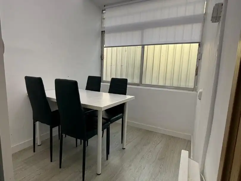 Piso en venta en Ronda de Panaderos 3, imagen 13
