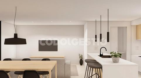 Foto 3 de vivenda d'obra nova a Pis en venda a Carrer del Congost, 72, Torelló, Barcelona