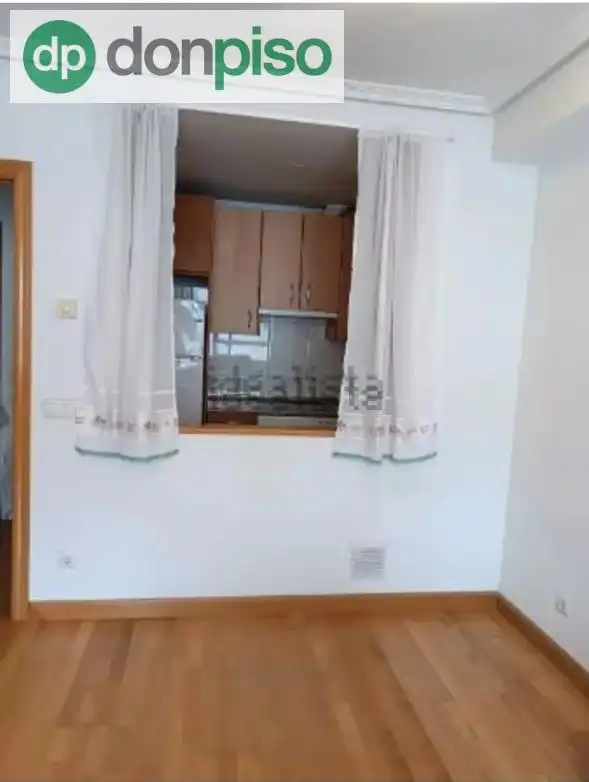 Cocina de Apartamento en venta en Santander con Trastero