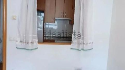 Foto 4 de Apartamento en venta en Castilla - Hermida, Santander