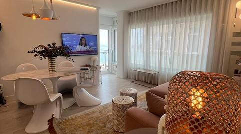 Photo 2 of Flat to rent in Paseo Praia de Silgar, Sanxenxo pueblo, Pontevedra