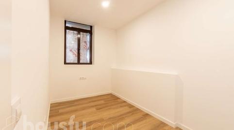 Photo 2 of Planta baja for sale in Plaça del Sagrat Cor, ., La Geltrú - Sant Jordi, Vilanova i la Geltrú