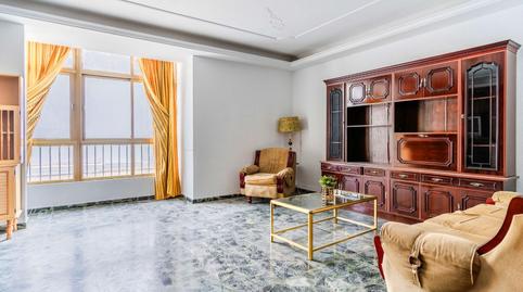 Foto 2 de Casa o chalet en venta en La Banda - Campo de Fútbol, Cádiz