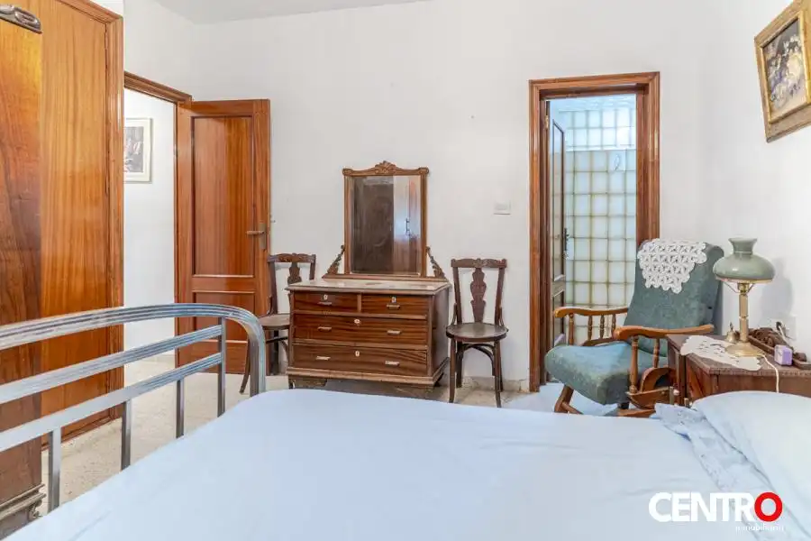 Villa mit Pool zum Verkauf in Suspiro del Moro, imagen 9