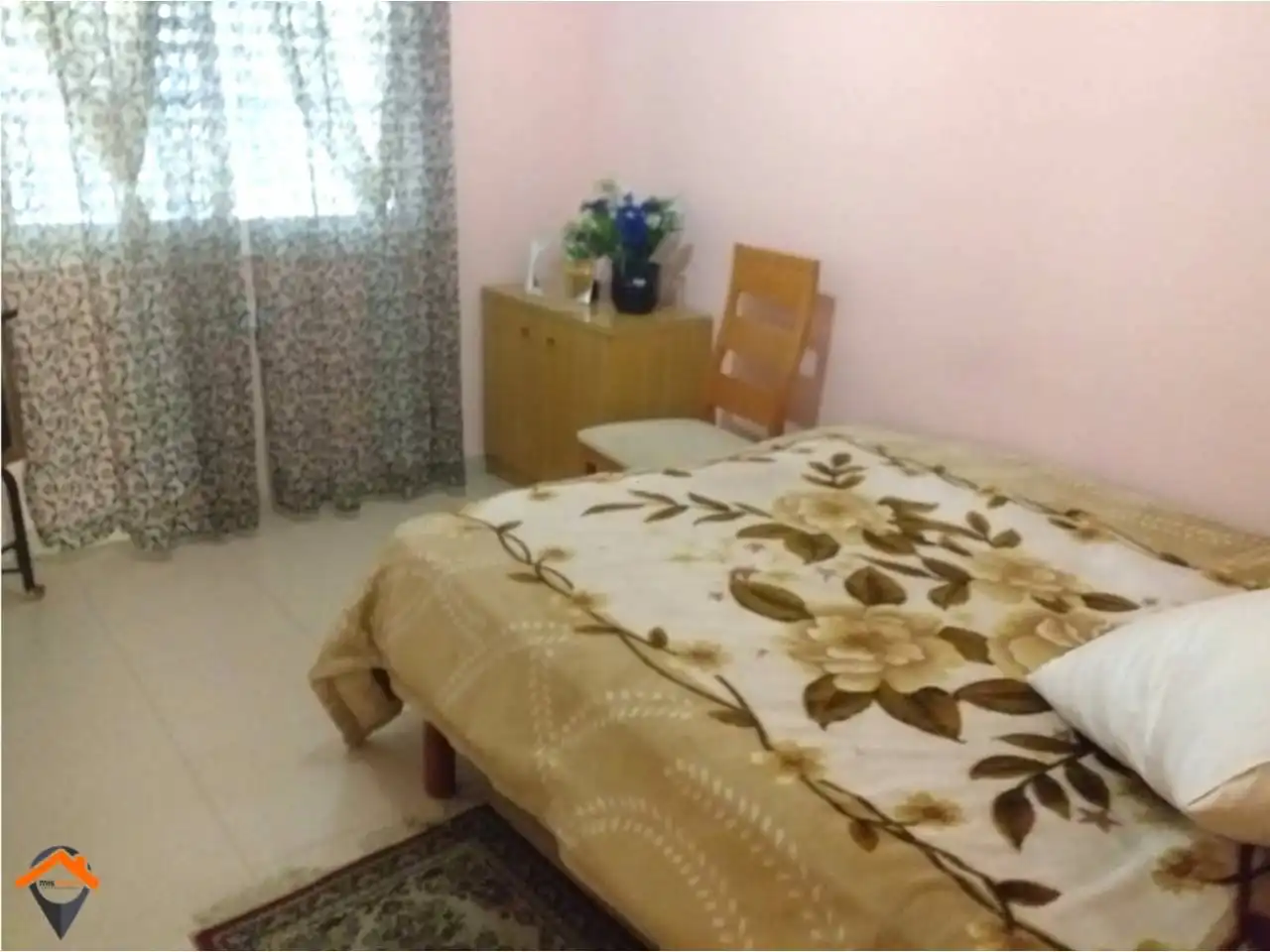 Casa o chalet en venta en Calle Fuente Canaleta, Ca n'Oriac