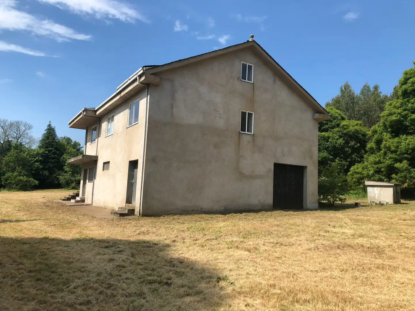 Maison à vendre à Rúa Río Narla 3