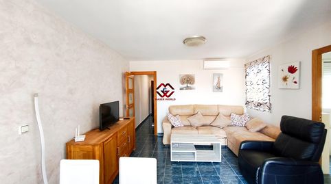 FANTASTICO APARTAMENTO EN PUERTO DE MAZARRÓN A TAN SOLO 30 METROS DE LA PLAYA, imatge 4