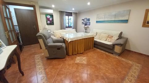 Photo 3 of House or chalet for sale in San Cristóbal, Málaga