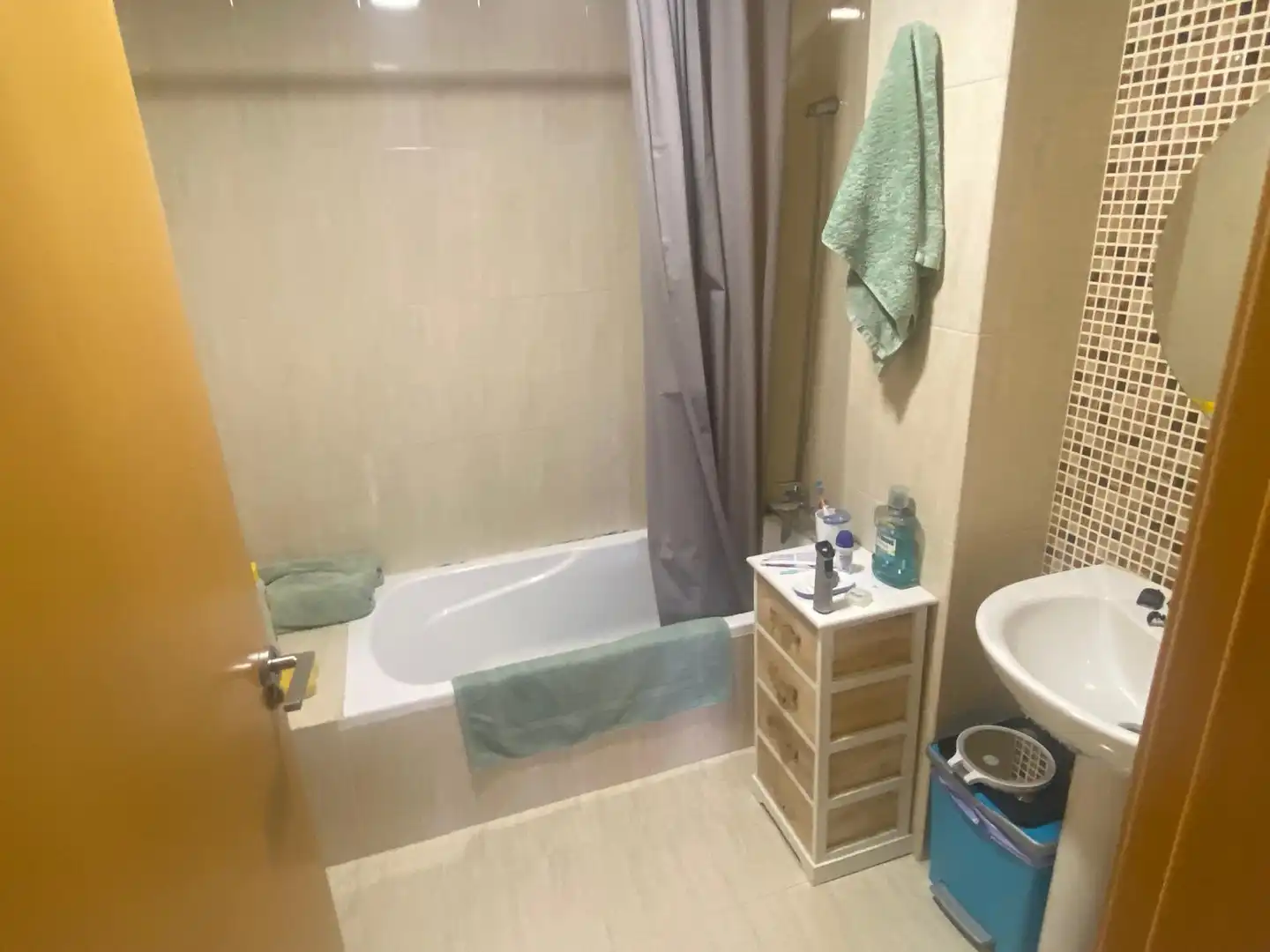 Maisonette zum Verkauf in Calle Esperanza, La Guija