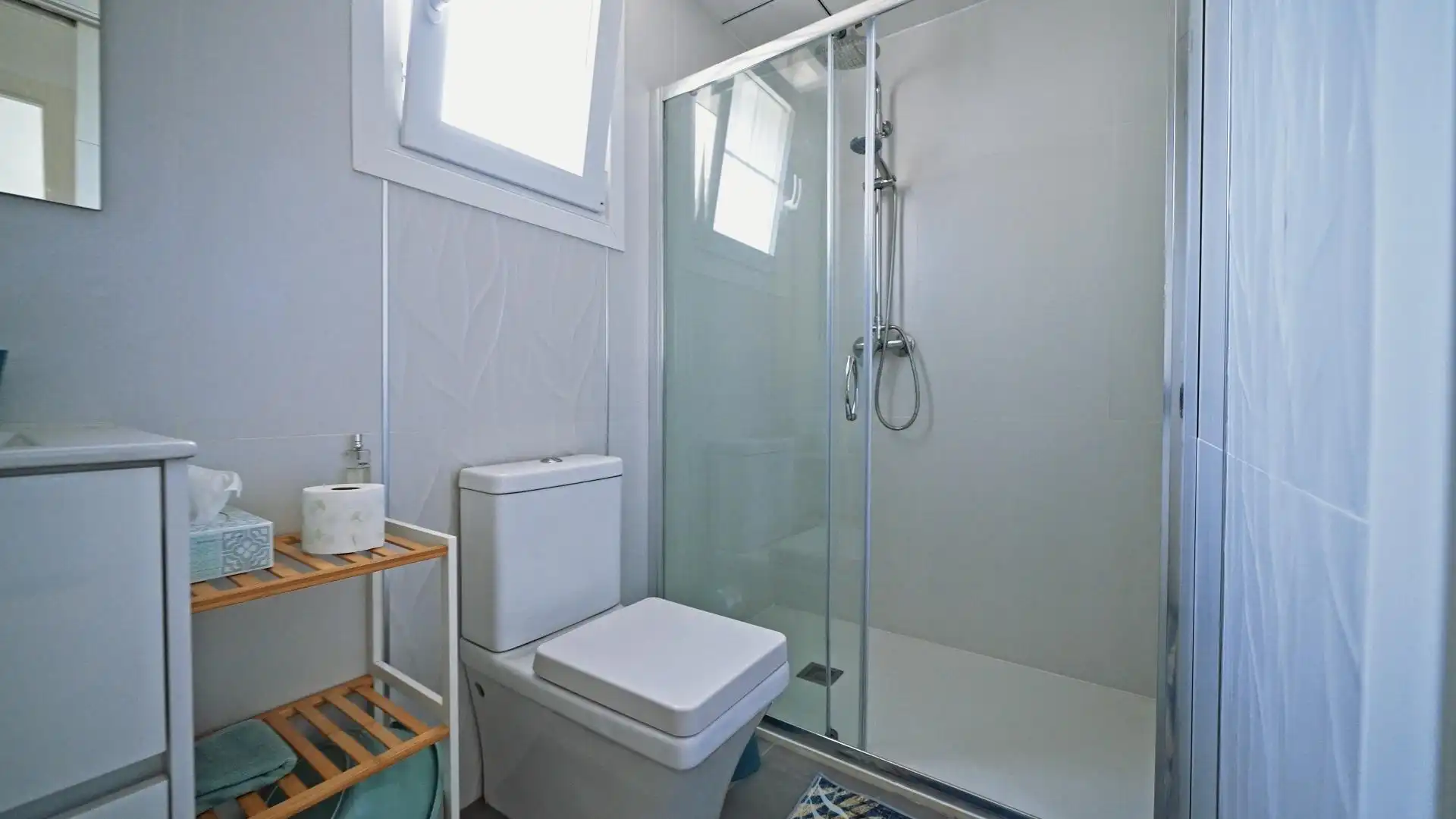 Chalet con piscina en venta en Calle PAU NUMERO 1, imagen 47