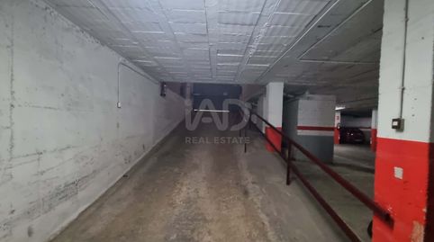 Foto 3 de Garaje en venta en Ponent, Reus