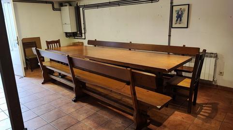 Photo 2 of Houses for sale in Judimendi, Vitoria - Gasteiz