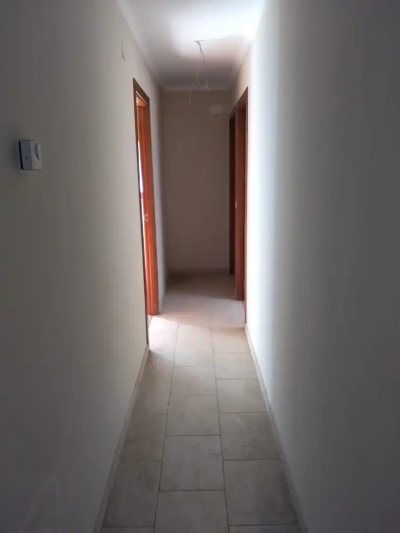 Dachboden zum Verkauf in Baena