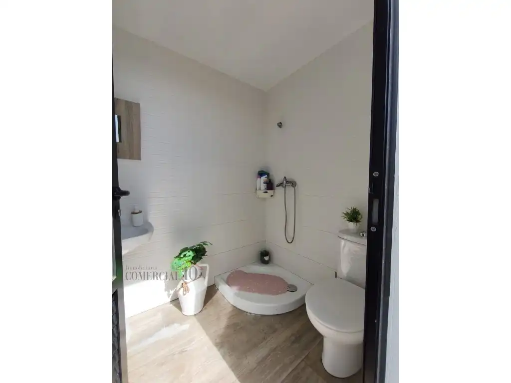 Chalet con piscina en venta en Olivenza, imagen 10