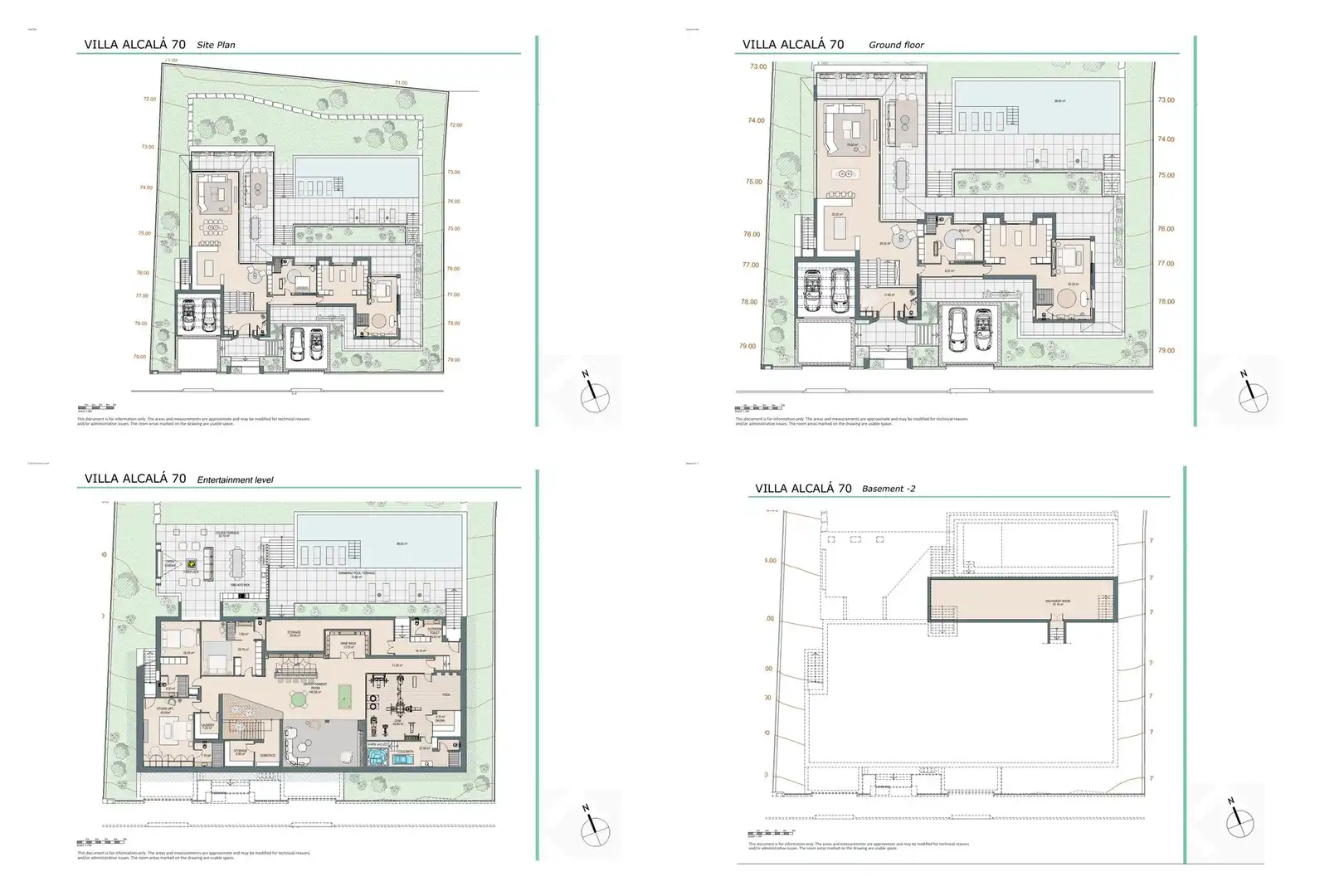 Chalet en venta en Nueva Andalucía, imagen 2