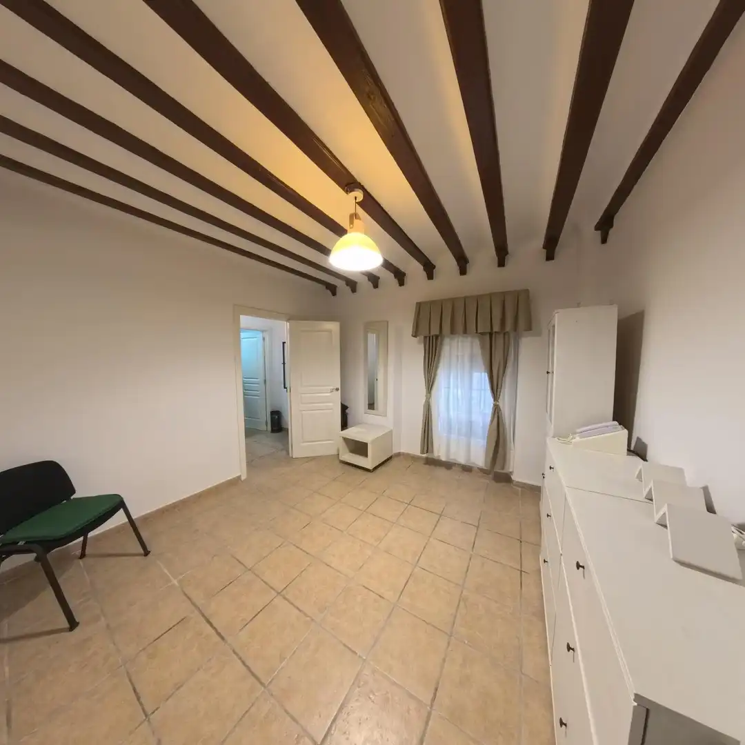 Loft en venta en Centro  