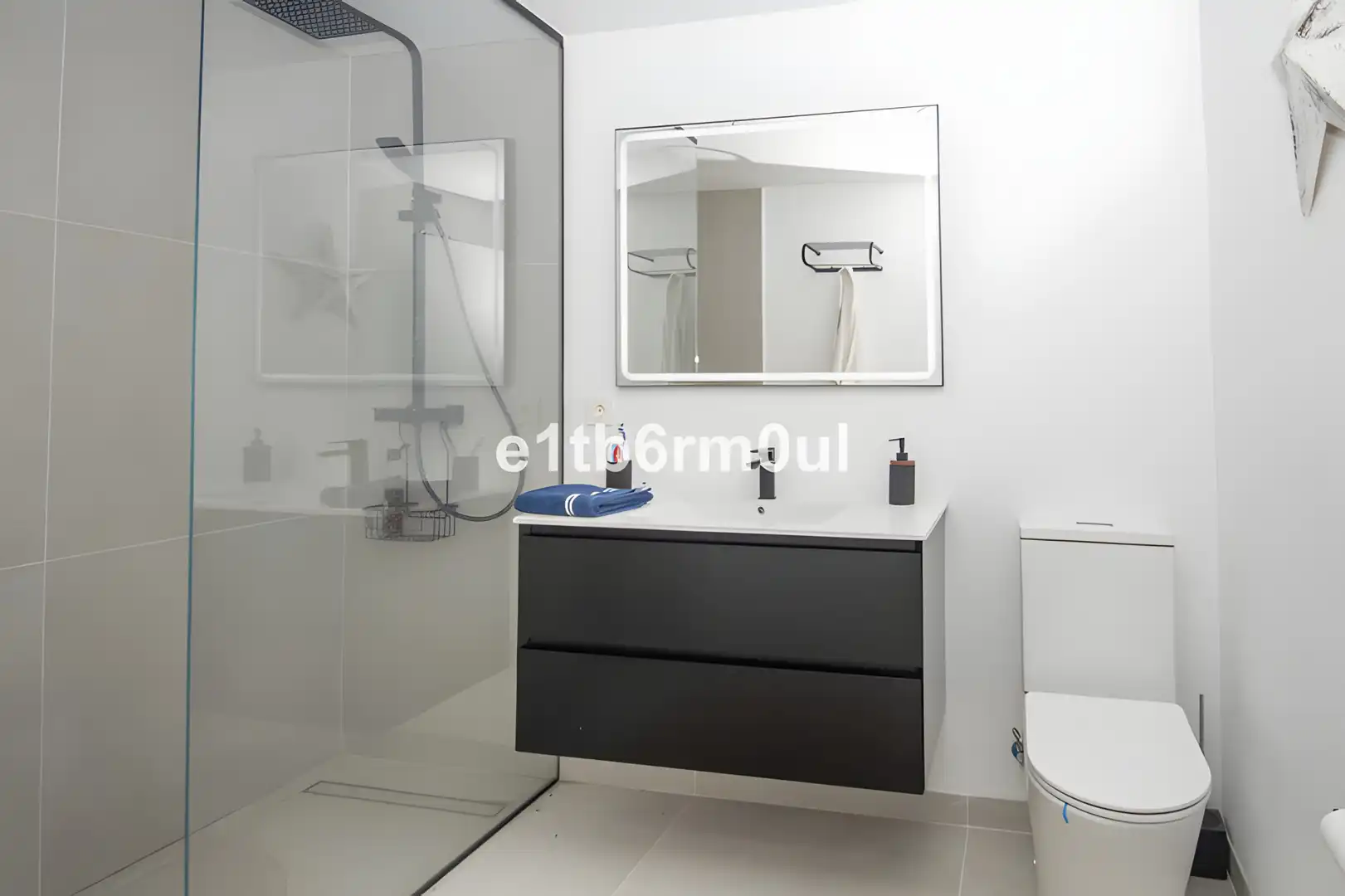 Apartament amb piscina en venda a Nueva Andalucía, imagen 18