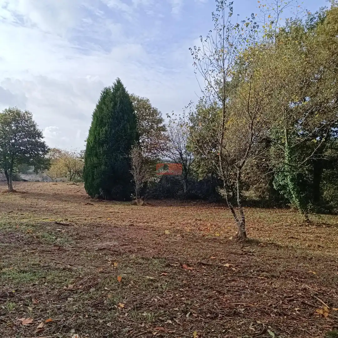 Finca rústica en venta en Parroquias del Este
