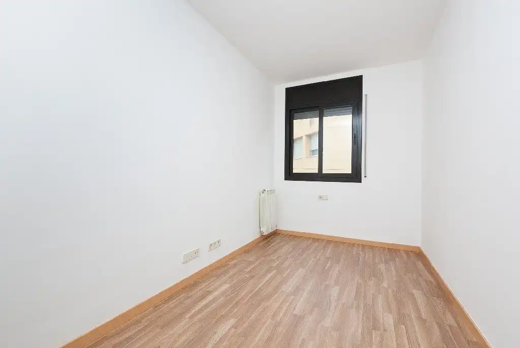 Dormitori de Dúplex en venda en Ripollet amb Calefacció