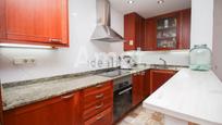 Duplex for sale in CARRETERA REIAL, Centre, imagen 3