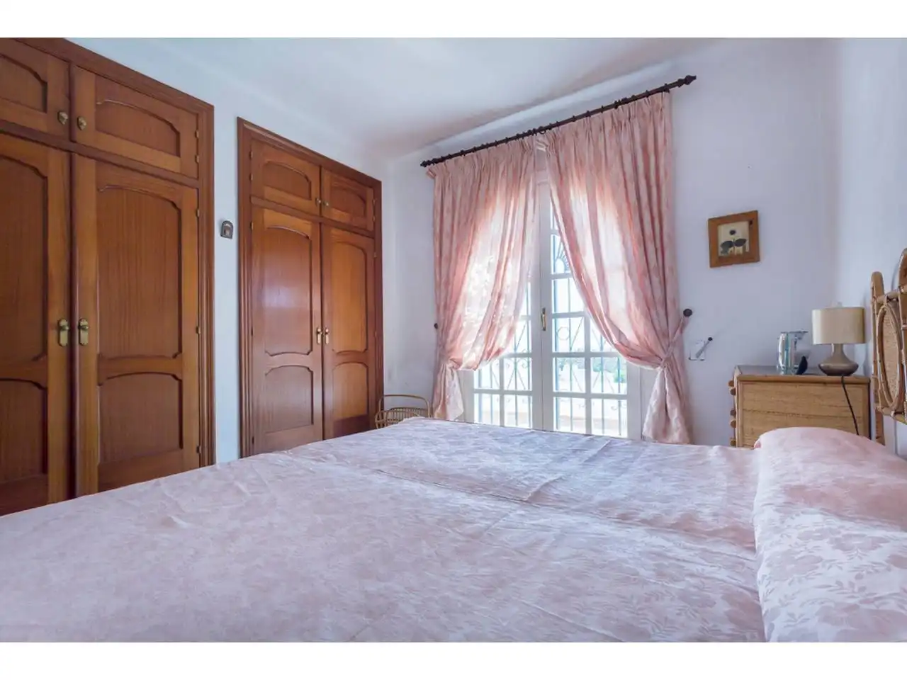 Villa con piscina in vendita a Almerimar, imagen 26