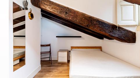 Foto 3 de Estudi de lloguer a Plaza San Nicolas, Palacio,  Madrid Capital