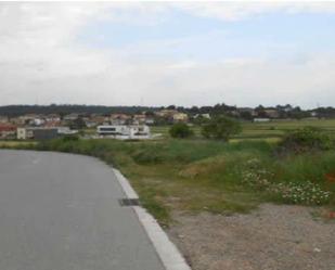 Residencial en venda en Navarcles