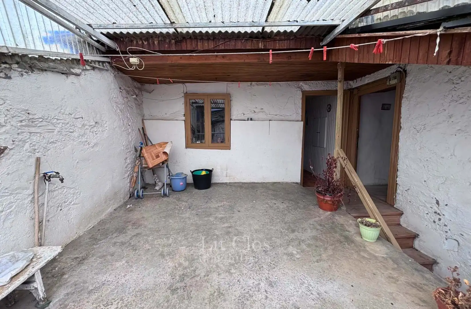 Casa en venda a Camino Mones A 98, imagen 11