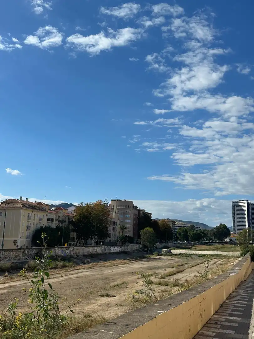 Piso con ascensor en venta en Centro, imagen 4