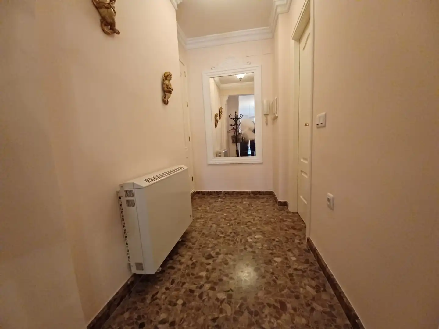 Flat with pool for sale in Calle San Francisco 63, imagen 7