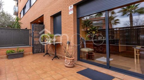 Foto 3 von Wohnung zum Verkauf in N/a, Constantí, Tarragona