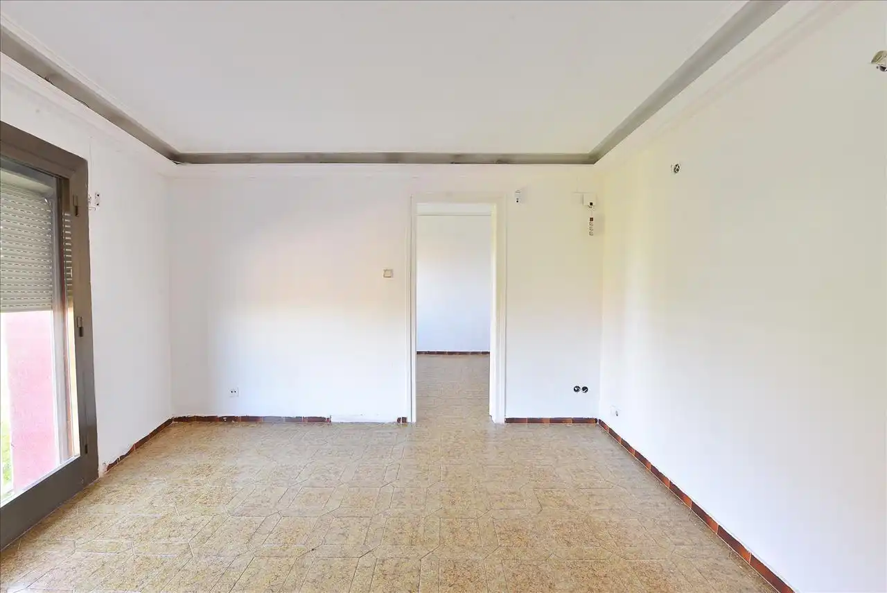 Appartement avec ascenseur à vendre à Santa Maria