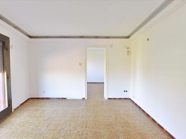 Appartamento con ascensore in vendita a Santa Maria