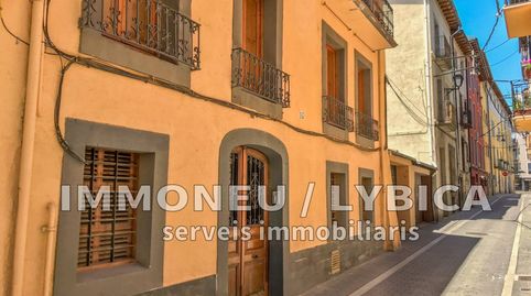 Foto 4 de Piso en venta en Calle Querol, 15, Puigcerdà, Girona