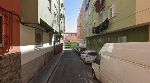 Photo 2 of Flat for sale in Cl Jose Garat, La Chanca - Pescadería,  Almería Capital