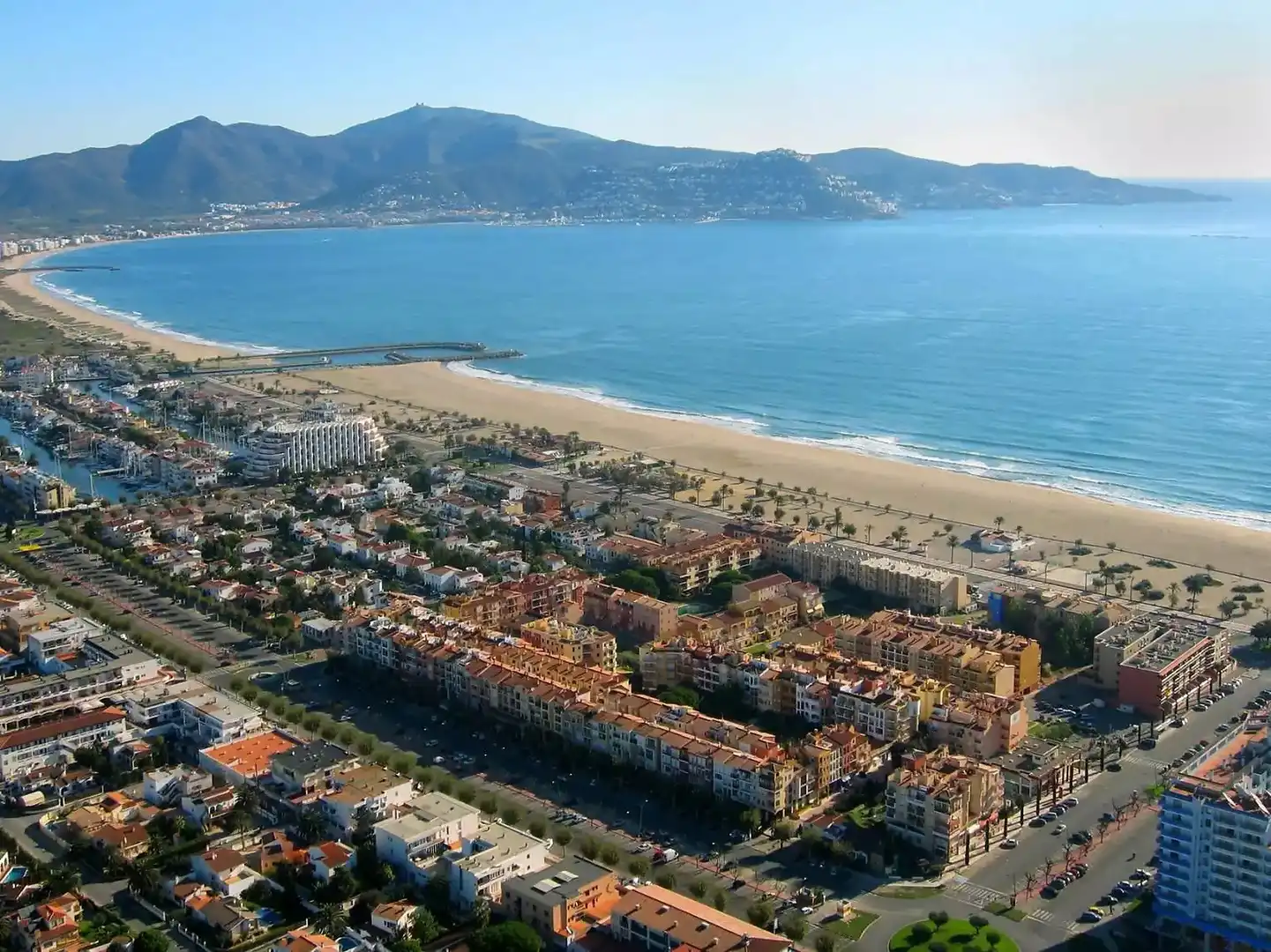 Flat for sale in gran reserva carrer de les FLORS, imagen 25