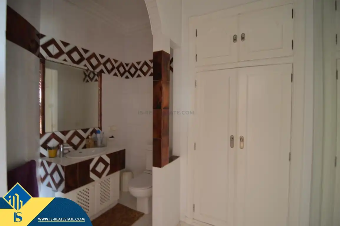 Chalet con jardín en venta en Zona Carrefour - Urbanizaciones, imagen 32