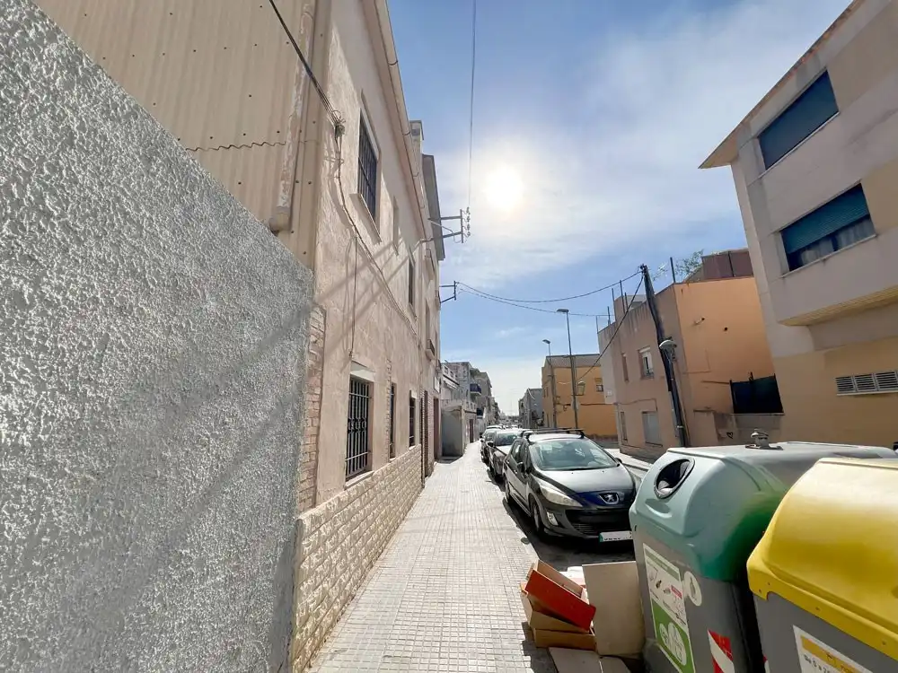 Altri in vendita a DEL FRANCOLÍ, imagen 5