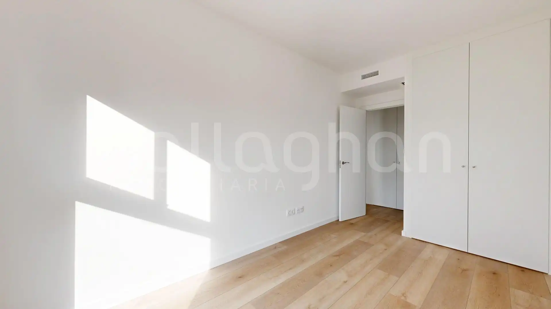 Appartement avec piscine à vendre à Calle Calle Alquería del Favero, 10, imagen 18