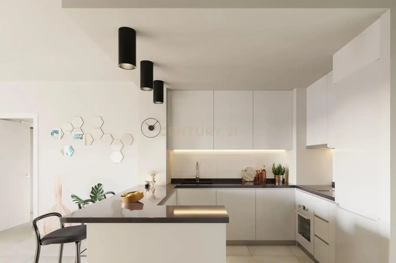Apartment with pool for sale in Calle Mallorca, 8, Fuengirola, Spain, imagen 9