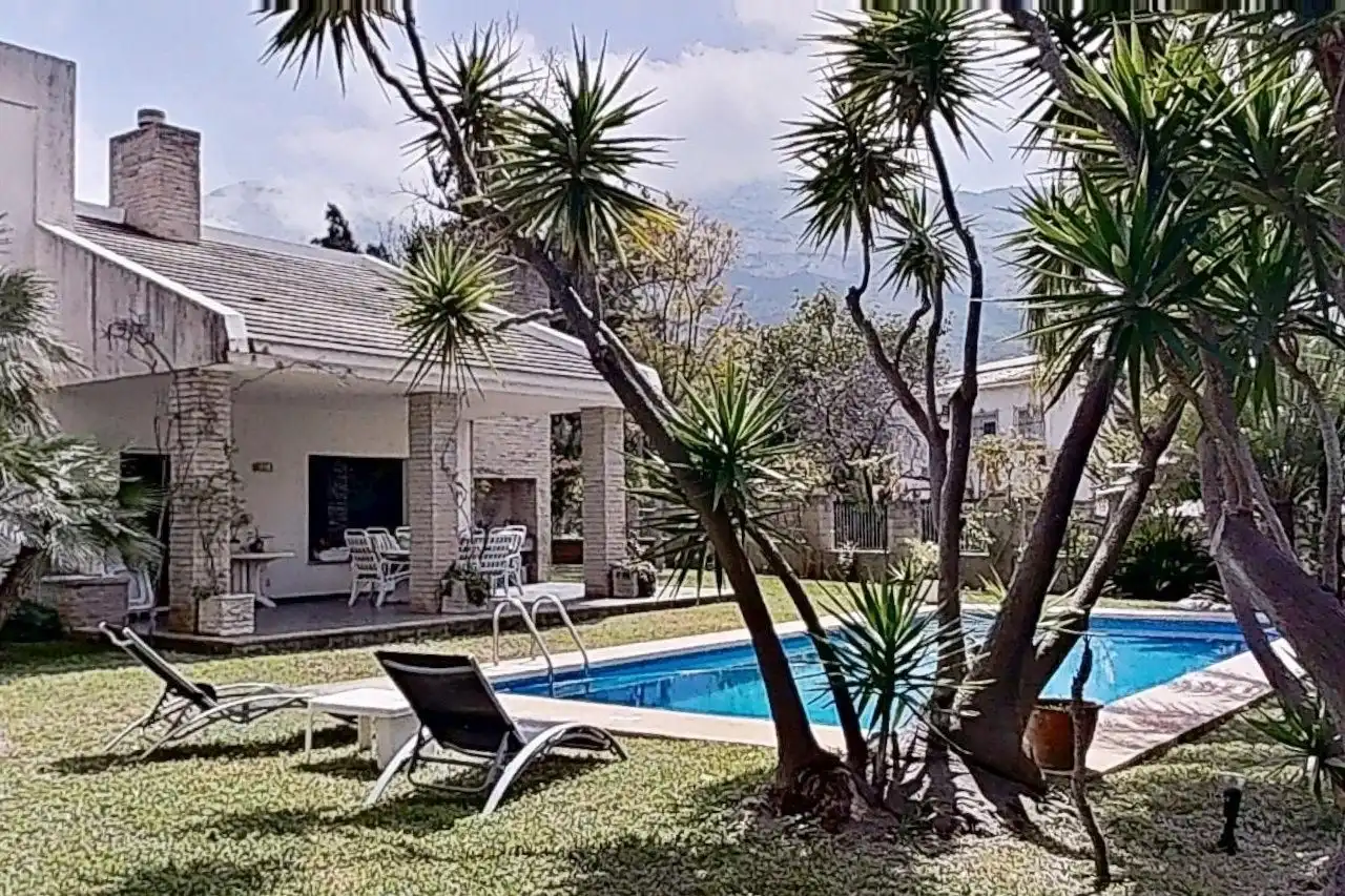 Swimming pool of Houses for sale in Dénia  with Air Conditioner, Heating and Private garden