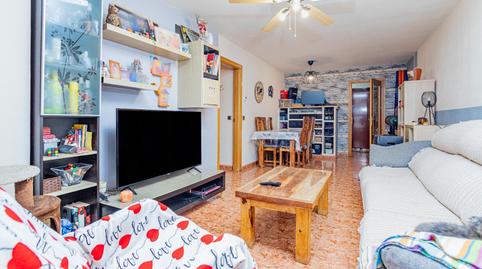 Photo 5 of Flat for sale in  Ramon Perez de Ayala, Numancia,  Madrid Capital