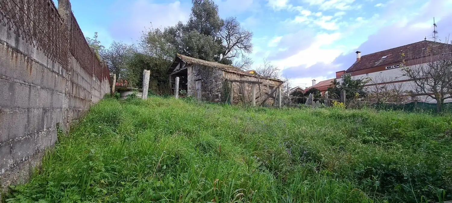 Grundstücke und Bauplätze zum Verkauf in Cabral - Candeán, imagen 2