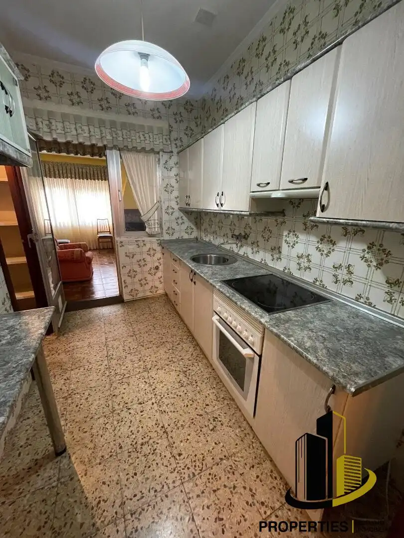 Haus zum Verkauf in Guijuelo, imagen 28