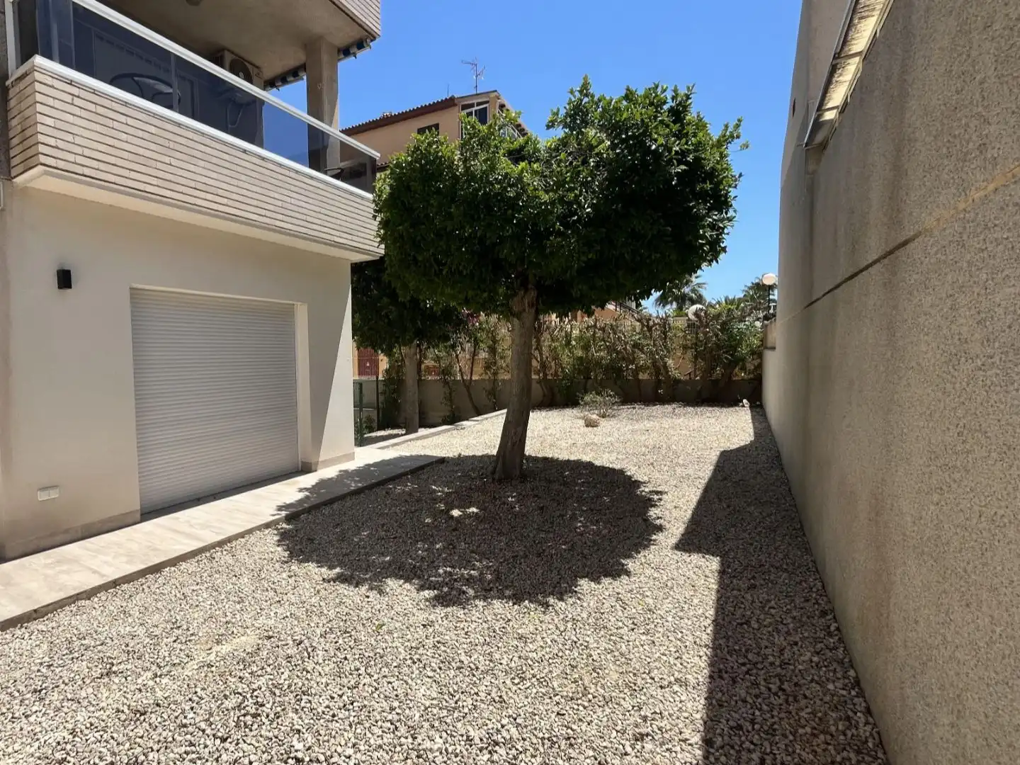 Flat with pool for sale in Perseo 5, imagen 16