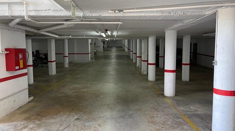 Foto 5 de Garatge en venda a Almoster, Tarragona